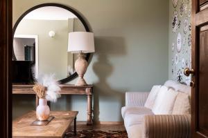 Sella&Mosca Casa Villamarina img27