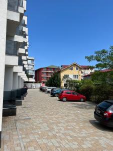 Hotel Alis