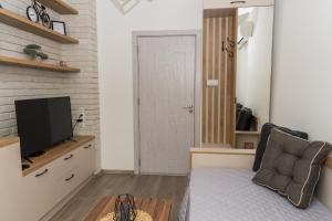 Alagen Apartments Burgas