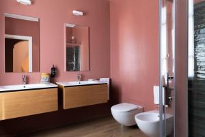 Sella&Mosca Casa Villamarina img63