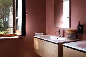 Sella&Mosca Casa Villamarina img54