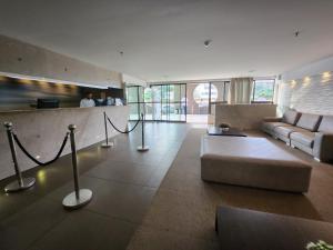 Ritz Suites Maceió Flat particular Temporada