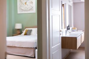 Sella&Mosca Casa Villamarina img58