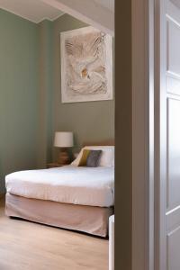 Sella&Mosca Casa Villamarina img24