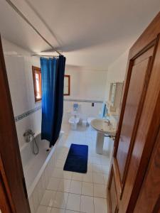 Casa vacanze Dafne
