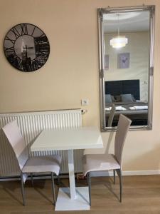 STUDIOAPARTMANI JEDVAJ