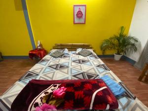 Exotica Home Stay