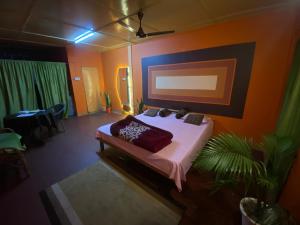 Exotica Home Stay
