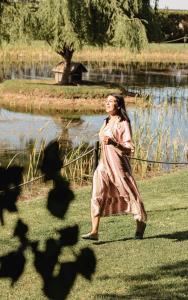 Sella&Mosca Casa Villamarina img73