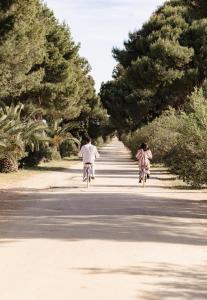 Sella&Mosca Casa Villamarina img74