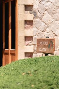 Sella&Mosca Casa Villamarina img76