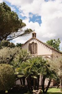 Sella&Mosca Casa Villamarina img82