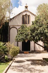 Sella&Mosca Casa Villamarina img83