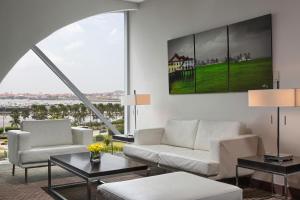 Le Meridien Panama