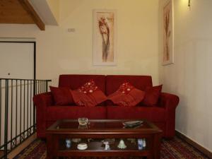 Belvilla by OYO San Giuseppe