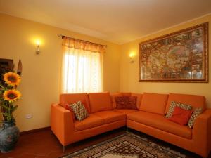 Belvilla by OYO San Giuseppe