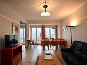 Seaside Stay w Large Terrace