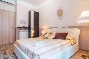 Royal Rooms - Elegante appartamento nel cuore di Roma