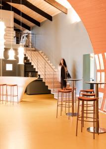 Sella&Mosca Casa Villamarina img89