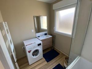 Wimereux proche plage et centre