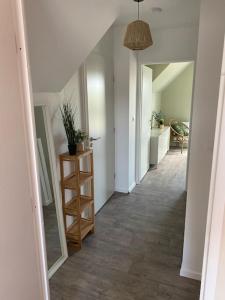 Appartements Wimereux proche plage et centre : photos des chambres