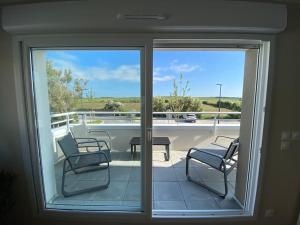 Appartements Wimereux proche plage et centre : photos des chambres