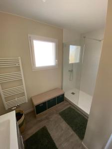 Appartements Wimereux proche plage et centre : photos des chambres