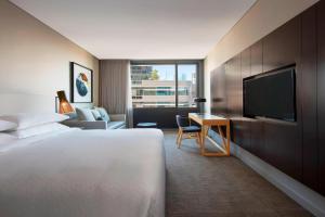 King Room room in Four Points by Sheraton Sydney Central Park