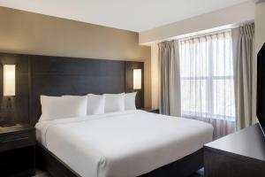 Residence Inn by Marriott Boulder Broomfield