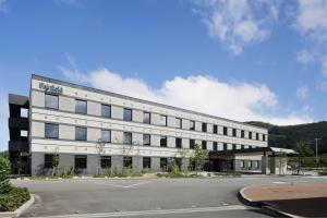 Fairfield by Marriott Kyoto Kyotamba