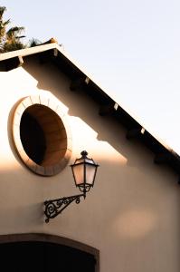 Sella&Mosca Casa Villamarina img92