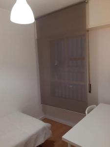 Apartamento Animas
