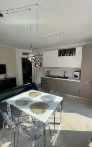 Maison Chic Montenero Marina