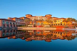 The Westin Lake Las Vegas Resort & Spa - Meadview