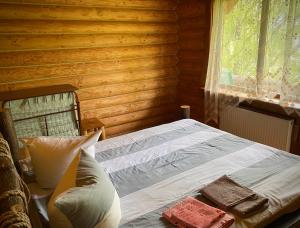 Гостинний двір