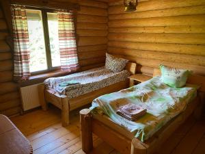 Гостинний двір