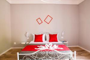 DREAM STATION 5TERRE