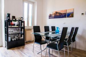 DREAM STATION 5TERRE