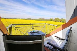 Sünnslag Wohnung 051