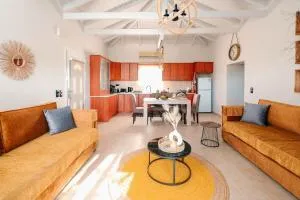 Elais House Methoni - 迈索尼