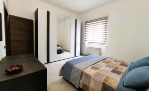 Elsa e Anna Apartments - Comodi e Rilassanti Appartamenti img38