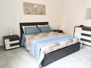 Elsa e Anna Apartments - Comodi e Rilassanti Appartamenti img3