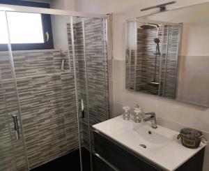 Elsa e Anna Apartments - Comodi e Rilassanti Appartamenti img41