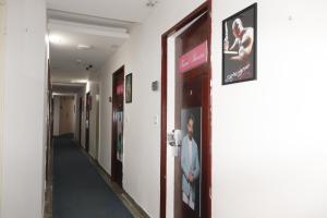 C Suites - Lotus Park