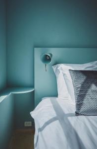 B&B Maas en Heuvel Maastricht