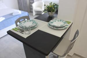 Elsa e Anna Apartments - Comodi e Rilassanti Appartamenti img34