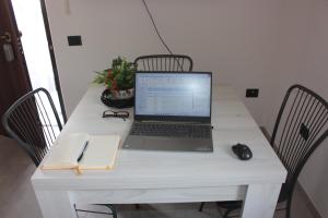 Elsa e Anna Apartments - Comodi e Rilassanti Appartamenti img39