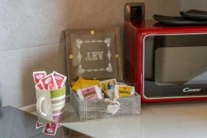 [10min dalla Ghirlandina] Love and relax in Modena