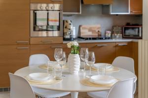 [10min dalla Ghirlandina] Love and relax in Modena