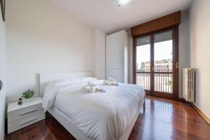 [10min dalla Ghirlandina] Love and relax in Modena